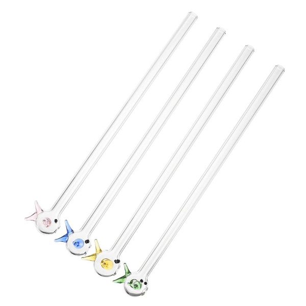 cups & saucers 4pcs heatproof glass straw transparent drinking
cups & saucers 4pcs heatproof glass straw transparent drinking