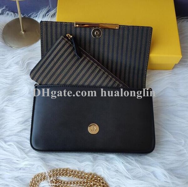 women handbag woman bag phone cellphone holder shoulder messenger bags clutch purse original box leather wholesale discount
women handbag woman bag phone cellphone holder shoulder messenger bags clutch purse original box leather wholesale discount
