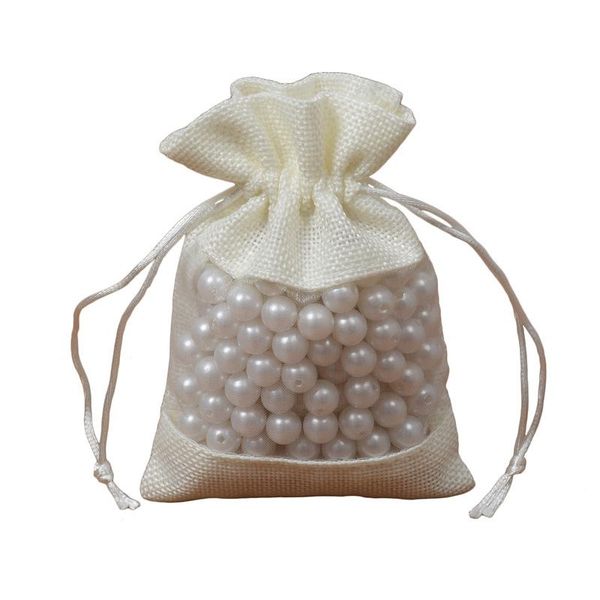 gift wrap ferimo 50pcs windows gifts bag jewelry handbags linen storage bags. 
gift wrap ferimo 50pcs windows gifts bag jewelry handbags linen storage bags.