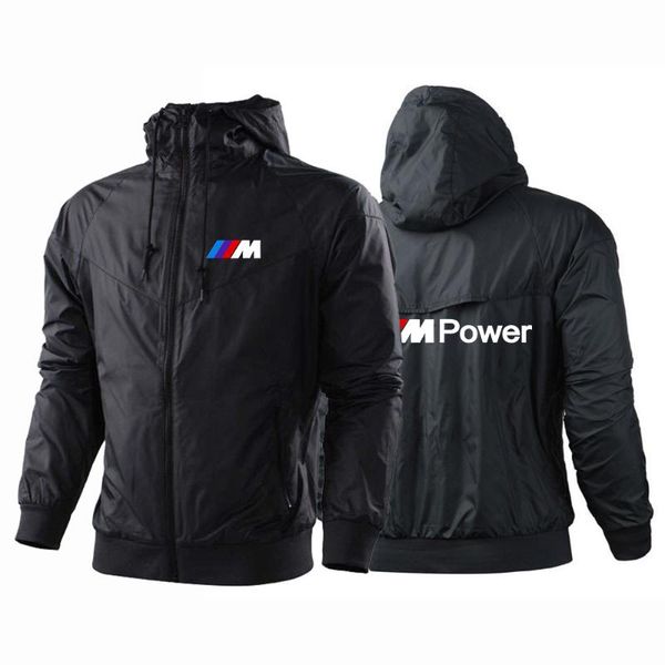 men's hoodies & sweatshirts 2021 printing comfortable sports designer sweatshirt patchwork windbreaker zipper jacket fashion coats, Black
men's hoodies & sweatshirts 2021 printing comfortable sports designer sweatshirt patchwork windbreaker zipper jacket fashion coats, Black