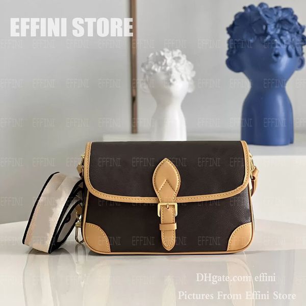 5a+ baguette sac diane bag handbags purses womens vintage luxuries crossbody designer bags 2022 lady fashion flap shoulder messenger bags m4
5a+ baguette sac diane bag handbags purses womens vintage luxuries crossbody designer bags 2022 lady fashion flap shoulder messenger bags m4