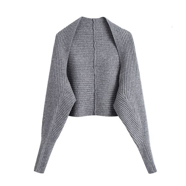 2021 new fashion arm warmers crop knitted sweater vintage long sleeve female outerwear 2 piece set women xpfw, White;black
2021 new fashion arm warmers crop knitted sweater vintage long sleeve female outerwear 2 piece set women xpfw, White;black