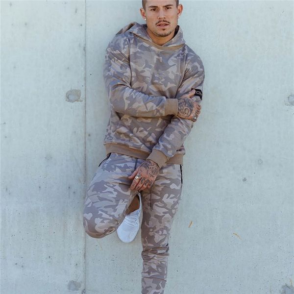 2021 new autumn gyms stripe men sportswear tracksuits sets hoodies+pants running men's sports suits tracksuit hoodies sev0, White;black
2021 new autumn gyms stripe men sportswear tracksuits sets hoodies+pants running men's sports suits tracksuit hoodies sev0, White;black