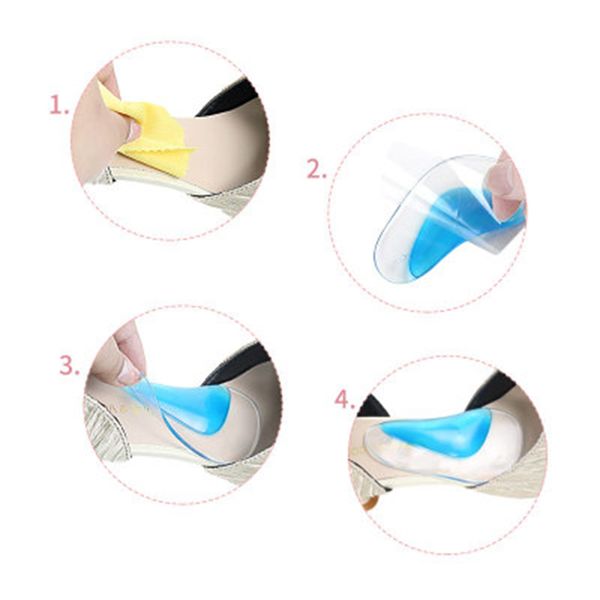 soft cushioned arch support foot relief cushion pad for women men adults sport shock absorption mat can csv
soft cushioned arch support foot relief cushion pad for women men adults sport shock absorption mat can csv