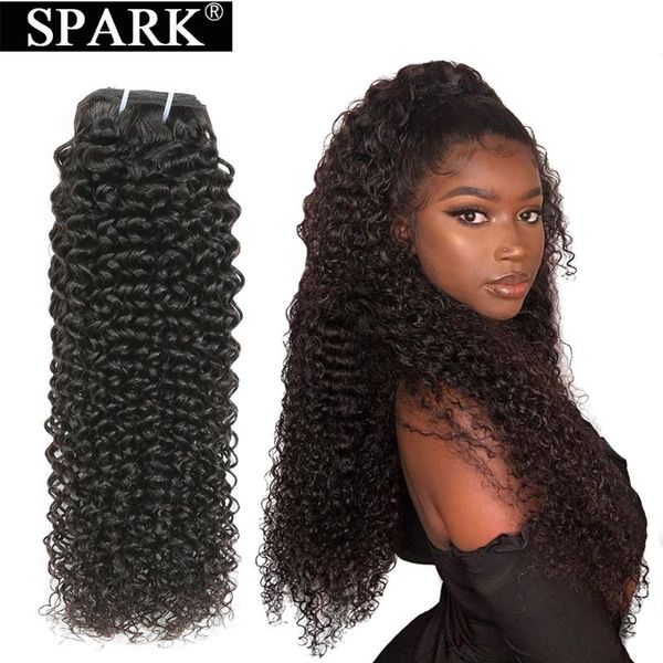 human hair bulks 30 32 34 inch brazilian virgin extensions afro kinky curly natural black 100% unprocessed weave bundles spark
human hair bulks 30 32 34 inch brazilian virgin extensions afro kinky curly natural black 100% unprocessed weave bundles spark
