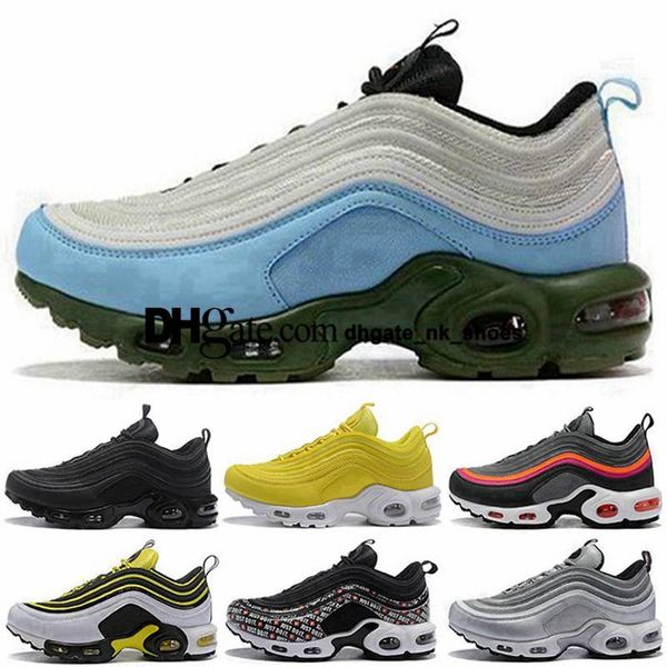 enfant 97s size us 12 air cushion schuhe mens eur 46 sneakers casual men max shoes runnings trainers plus 97 women tn
enfant 97s size us 12 air cushion schuhe mens eur 46 sneakers casual men max shoes runnings trainers plus 97 women tn