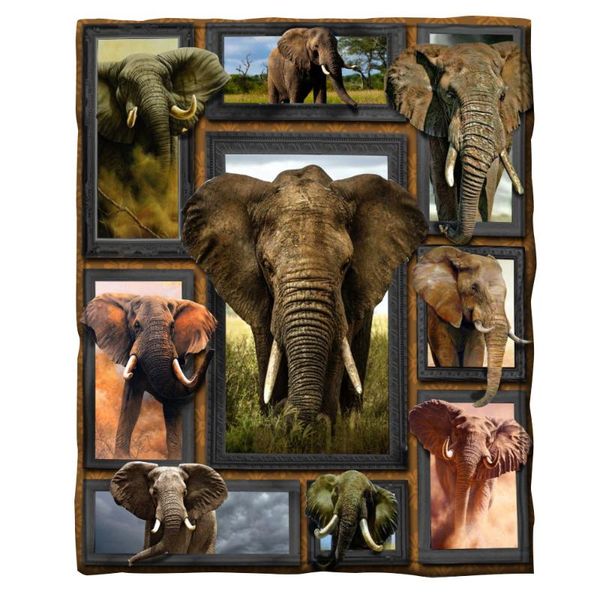 blankets onglyp flannel blanket 3d african elephant sofa bed couch soft throw lightweight watching tv cozy plush animals
blankets onglyp flannel blanket 3d african elephant sofa bed couch soft throw lightweight watching tv cozy plush animals