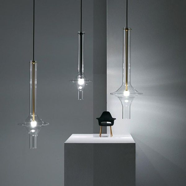 chandeliers nordic luminaire crystal home decoration e27 light fixture led pendant lights restaurant suspendu
chandeliers nordic luminaire crystal home decoration e27 light fixture led pendant lights restaurant suspendu
