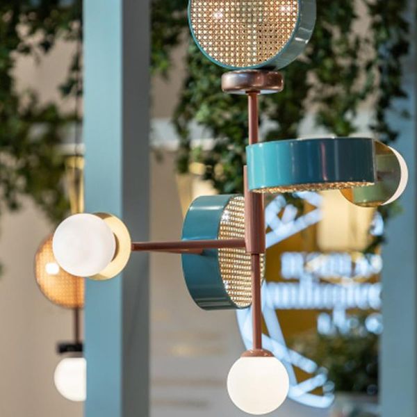 modern hanging ceiling lamps iron glass led color pendant lights lighting living room bedroom restaurant bar lustre pendant lamp
modern hanging ceiling lamps iron glass led color pendant lights lighting living room bedroom restaurant bar lustre pendant lamp