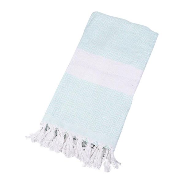 towel boho mandala surf poncho microfiber bath no sand large beach towels quick dry mat for adults #z
towel boho mandala surf poncho microfiber bath no sand large beach towels quick dry mat for adults #z