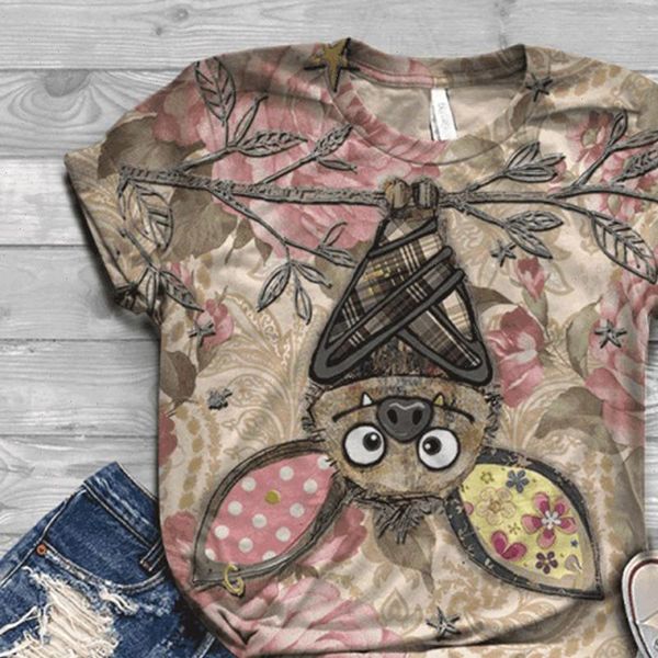 t shirt women harajuku plus size women short sleeve butterfly print o neck t shirt camisetas mujer tshirt women, White
t shirt women harajuku plus size women short sleeve butterfly print o neck t shirt camisetas mujer tshirt women, White