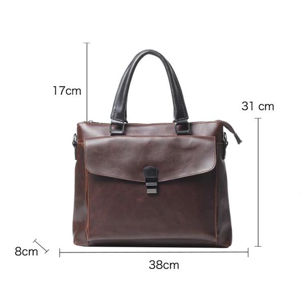vintage briefcase inch horizontal bag handbag bag multifunction lapliterary fashion business 14 vmamo
vintage briefcase inch horizontal bag handbag bag multifunction lapliterary fashion business 14 vmamo