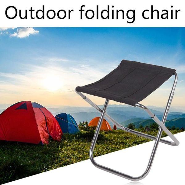 folding chair portable ultra light aluminum alloy back fishing chair folding stool mazar portable back stool
folding chair portable ultra light aluminum alloy back fishing chair folding stool mazar portable back stool
