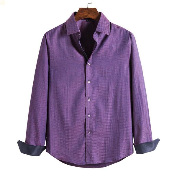 long sleeves designers shirt mens t shirts originality shirts new t-shirt 2021 tshirt homme simplicity clothes for men fashion sn025, White;black
long sleeves designers shirt mens t shirts originality shirts new t-shirt 2021 tshirt homme simplicity clothes for men fashion sn025, White;black