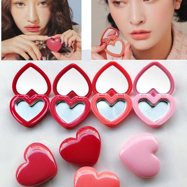 storage bottles & jars 1.5g empty eye shadow with aluminium pan red heart shape 1.5ml diy make up powder compact cosmetic packing case
storage bottles & jars 1.5g empty eye shadow with aluminium pan red heart shape 1.5ml diy make up powder compact cosmetic packing case