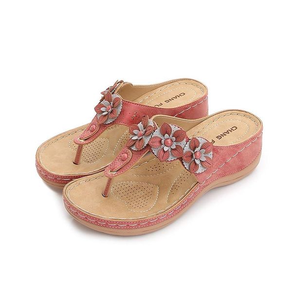 sandals summer women snake platform heels cross strap ankle lace peep toe beach party ladies shoes plus size, Black
sandals summer women snake platform heels cross strap ankle lace peep toe beach party ladies shoes plus size, Black