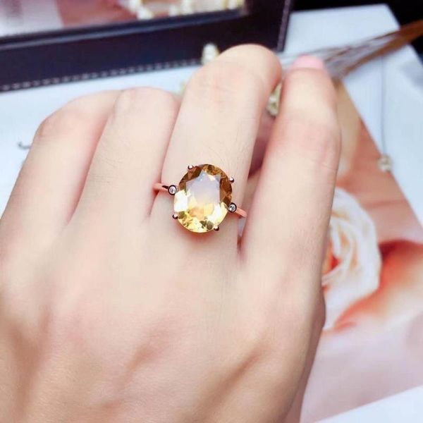 cluster rings natural citrine yellow luxury gemstone for woman christmas gift s925 sterling silver jewelry ring, Golden;silver
cluster rings natural citrine yellow luxury gemstone for woman christmas gift s925 sterling silver jewelry ring, Golden;silver