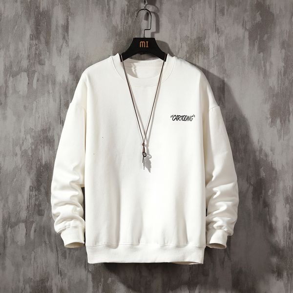 new 2021 men's oversized anime 5xl harajuku hoodie oversize for black man hoody xxxtentacion men sweatshirt 8yue
new 2021 men's oversized anime 5xl harajuku hoodie oversize for black man hoody xxxtentacion men sweatshirt 8yue