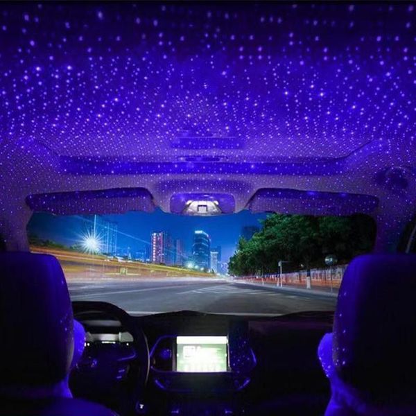 interior&external lights car roof star night lighting bedroom party ceiling adjustable usb flexible interior led show romantic atmosphere pr
interior&external lights car roof star night lighting bedroom party ceiling adjustable usb flexible interior led show romantic atmosphere pr