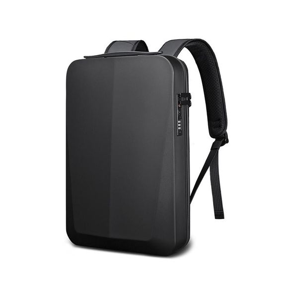 backpack 2021 backpacks slim hard shell men's business shoulder lapbag usb multi layer storage waterproof
backpack 2021 backpacks slim hard shell men's business shoulder lapbag usb multi layer storage waterproof