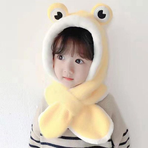 berets cartoon cute children winter hats beanies set piece fur child caps knitted girls boys kids scarf hat earflap one e9h2, Blue;gray
berets cartoon cute children winter hats beanies set piece fur child caps knitted girls boys kids scarf hat earflap one e9h2, Blue;gray