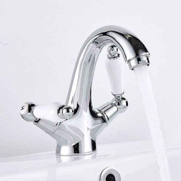 2021 new traditional sink mixer chrome ceramic double deck handles mounted shower faucets xzm9
2021 new traditional sink mixer chrome ceramic double deck handles mounted shower faucets xzm9