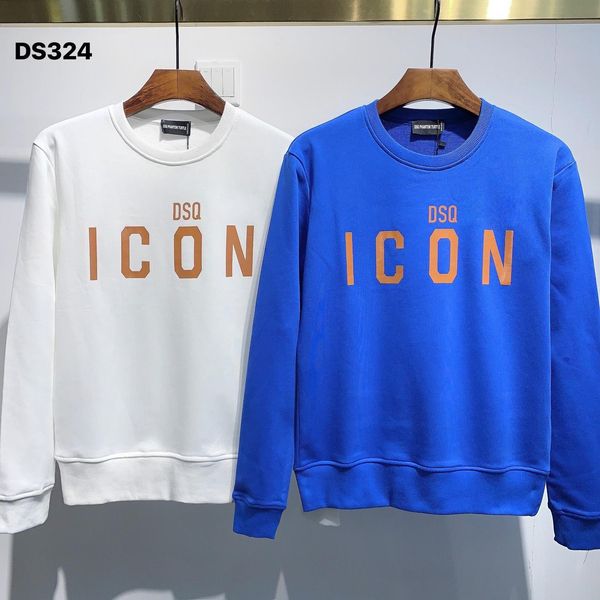 d2 phantom turtle hoody new mens designer hoodies italy fashion sweatshirts autumn print d2 hoodie male 100% cotton 012 xec, Black
d2 phantom turtle hoody new mens designer hoodies italy fashion sweatshirts autumn print d2 hoodie male 100% cotton 012 xec, Black