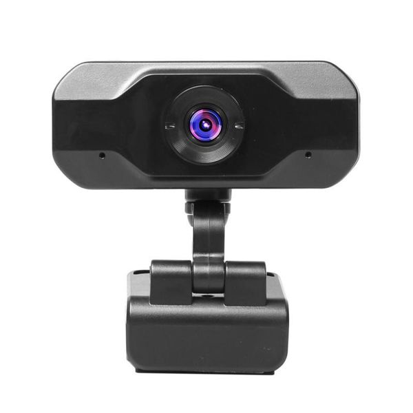 webcams 1280*720 maximum resolution usb 2.0 hd computer camera notebook lapwebcam microphone video
webcams 1280*720 maximum resolution usb 2.0 hd computer camera notebook lapwebcam microphone video