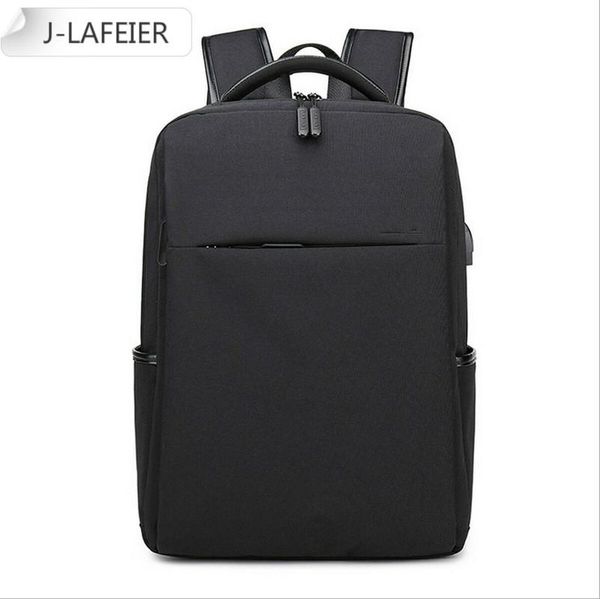 backpack anti-theft men bag oxford lapnotebook usb charging travel business school for male waterproof
backpack anti-theft men bag oxford lapnotebook usb charging travel business school for male waterproof
