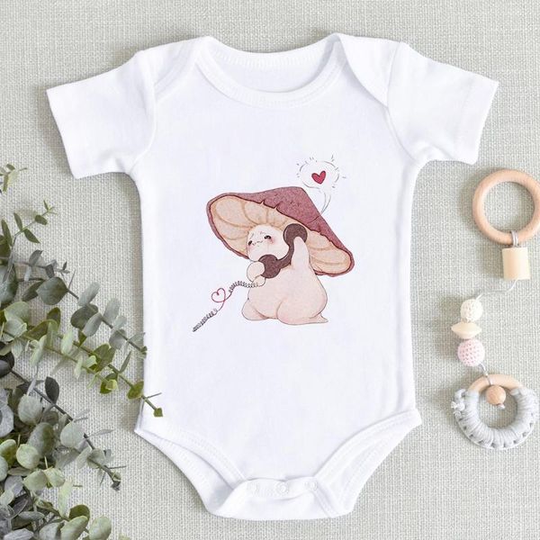 rompers aesthetic and love baby girl clothes boy jumpsuit infant bodysuit short sleeve outfits sweet style toddler wholesale romper, Blue
rompers aesthetic and love baby girl clothes boy jumpsuit infant bodysuit short sleeve outfits sweet style toddler wholesale romper, Blue