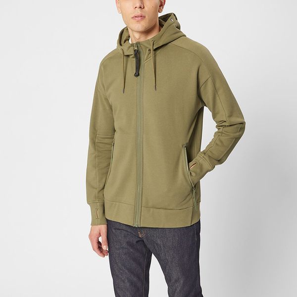 men's hoodie hooded sweatshirts spring autumn fashion lens decorative pockets leisure sports zipper hoodies for men and women, Black
men's hoodie hooded sweatshirts spring autumn fashion lens decorative pockets leisure sports zipper hoodies for men and women, Black