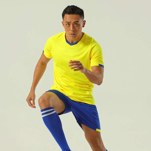 sports summer tracksuits men's running fitness suit thin short sleeve five point shorts quick drying t-shirt breathable sportswear men, Gray
sports summer tracksuits men's running fitness suit thin short sleeve five point shorts quick drying t-shirt breathable sportswear men, Gray