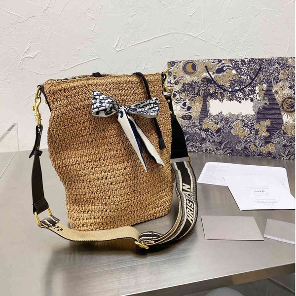 multi pochette bag onthego mini bags dijia early spring holiday series straw vegetable basket messenger beach charm woven zhouzhoubao123
multi pochette bag onthego mini bags dijia early spring holiday series straw vegetable basket messenger beach charm woven zhouzhoubao123
