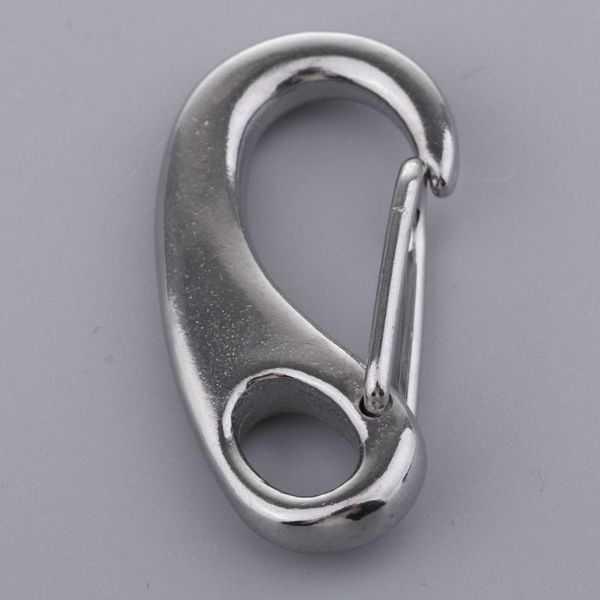 pool & accessories scuba diving stainless steel egg shape quick link carabiner snap hooks clips
pool & accessories scuba diving stainless steel egg shape quick link carabiner snap hooks clips