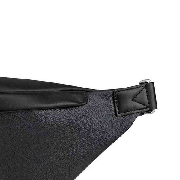 designersclutch bumbag belt bag men waistpacks purses cross body crossbody handbags waist women shoulder fannypack bags 34-828 gjovs
designersclutch bumbag belt bag men waistpacks purses cross body crossbody handbags waist women shoulder fannypack bags 34-828 gjovs