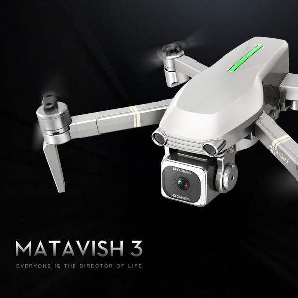 platinum drone with gps 4k hd camera wifi fpv brushless motor foldable professional 1000m distance toy rc quadcopter drone l109
platinum drone with gps 4k hd camera wifi fpv brushless motor foldable professional 1000m distance toy rc quadcopter drone l109