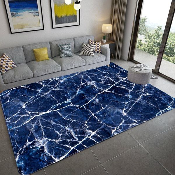 carpets nordic modern carpet marble area rug living room bedroom decoration doormat aisle floor mat for home decor tapis alfombra
carpets nordic modern carpet marble area rug living room bedroom decoration doormat aisle floor mat for home decor tapis alfombra