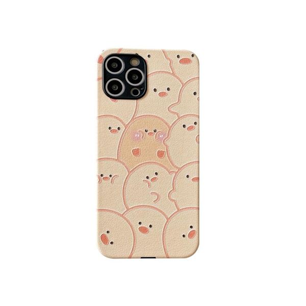 cell phone pouches cute yellow chickens pig accessories case tempered glass for 12 pro max mini 11 xr xs 8 plus
cell phone pouches cute yellow chickens pig accessories case tempered glass for 12 pro max mini 11 xr xs 8 plus