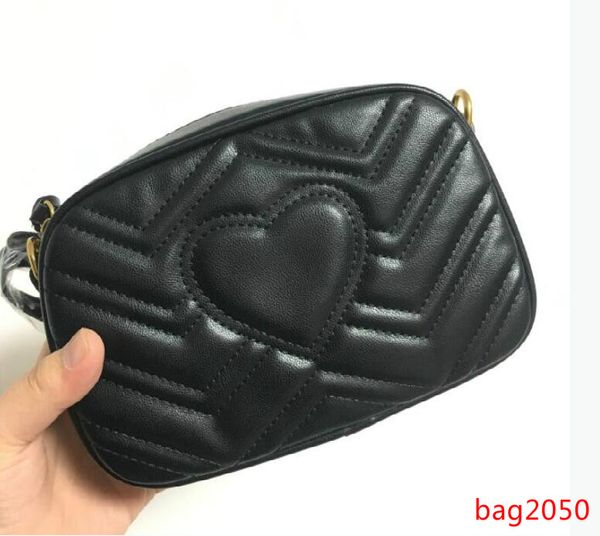 style most popular handbags women bags crossbody bags feminina small bag messenger bag wallet 21cm
style most popular handbags women bags crossbody bags feminina small bag messenger bag wallet 21cm