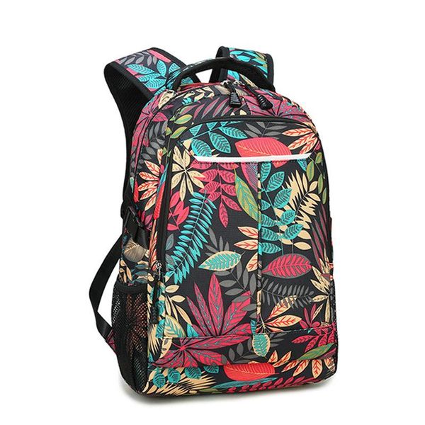 backpack fashionable black floral print flower pattern women back pack school bookbag bags for teenager girls and boys
backpack fashionable black floral print flower pattern women back pack school bookbag bags for teenager girls and boys