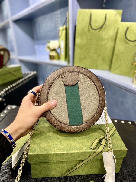 crossbody quality single women clutch luxury bag fashion mini classic shoulder handbags vintage designers totes high round chain wallet ilpt
crossbody quality single women clutch luxury bag fashion mini classic shoulder handbags vintage designers totes high round chain wallet ilpt