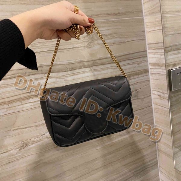 women chains shoulder bag crossbody handbags classic vintage fashion leather messenger bags high-grade luxurys designers ladies coin purse
women chains shoulder bag crossbody handbags classic vintage fashion leather messenger bags high-grade luxurys designers ladies coin purse