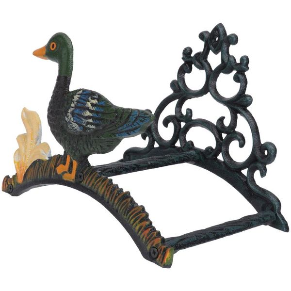 watering equipments 1pc ironwork hose rack garden storage holder decorative water bracket
watering equipments 1pc ironwork hose rack garden storage holder decorative water bracket
