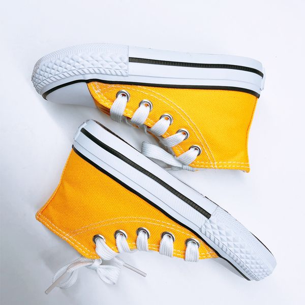 children canvas sneakers casual classic high girls canvas shoes student lace up sneakers for boys new toddler shoes, Black;red
children canvas sneakers casual classic high girls canvas shoes student lace up sneakers for boys new toddler shoes, Black;red