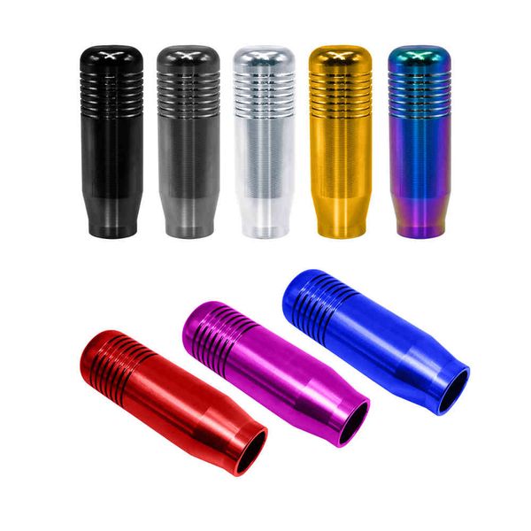 m10x1.5 car gear shift knob refit remodel gearbox shifter lever change stick cover case personality fashion colorful for honda
m10x1.5 car gear shift knob refit remodel gearbox shifter lever change stick cover case personality fashion colorful for honda