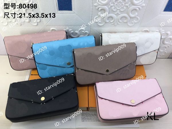 women wallets fashion designers luxury purse cluth brand men wallet classic passport holder credit card wholesale makeup bag original box, Red;black
women wallets fashion designers luxury purse cluth brand men wallet classic passport holder credit card wholesale makeup bag original box, Red;black