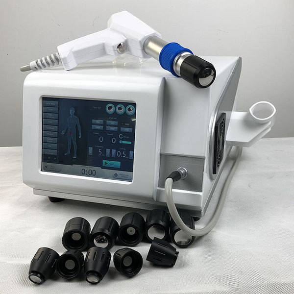 extracoporeal shockwave treatment for body pain medical beauty machine extracoporeal shockwave treatment for dody pain medical beauty, Black;white
extracoporeal shockwave treatment for body pain medical beauty machine extracoporeal shockwave treatment for dody pain medical beauty, Black;white