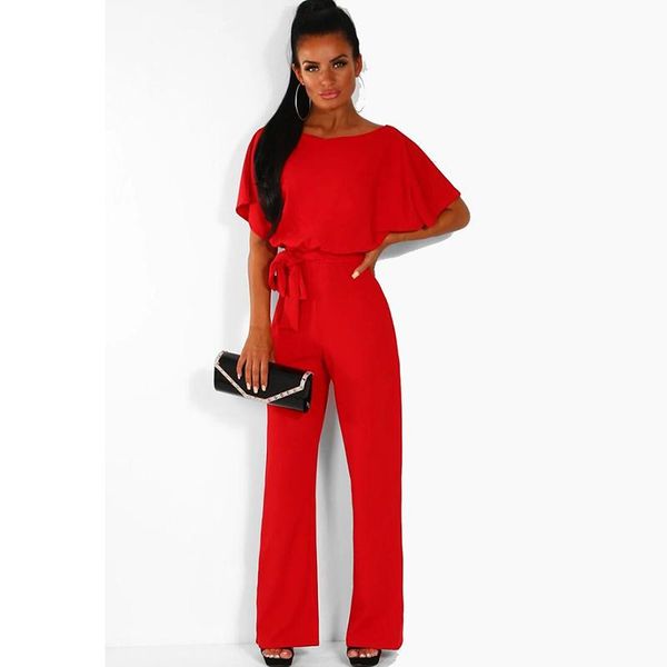 women's jumpsuits & rompers european fashion women jumpsuit short sleeves summer overalls plus size, Black;white
women's jumpsuits & rompers european fashion women jumpsuit short sleeves summer overalls plus size, Black;white