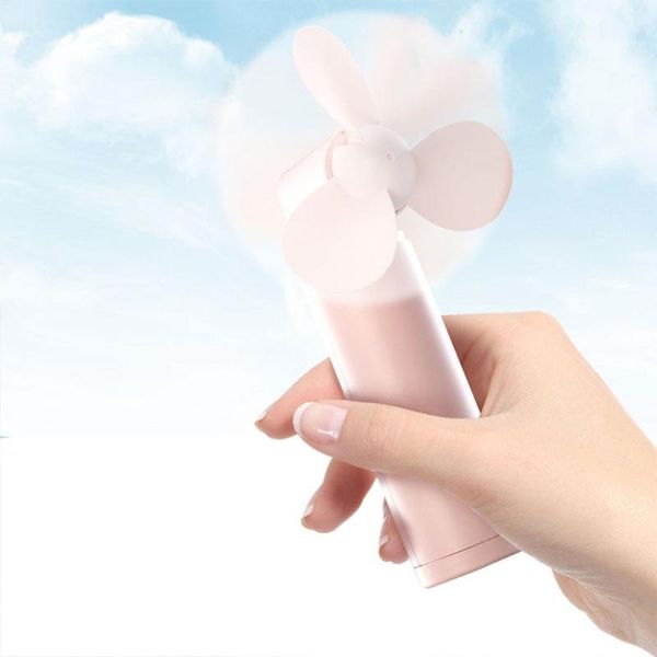 electric fans personal handheld foldable fan mini portable pocket mute hand held desk usb rechargeable for 
electric fans personal handheld foldable fan mini portable pocket mute hand held desk usb rechargeable for
