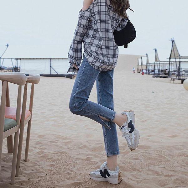 women's jeans 2021 mom woman high waist black blue denim pants taille haute jeansy straight wide leg streetwear 90s style vintage donna
women's jeans 2021 mom woman high waist black blue denim pants taille haute jeansy straight wide leg streetwear 90s style vintage donna